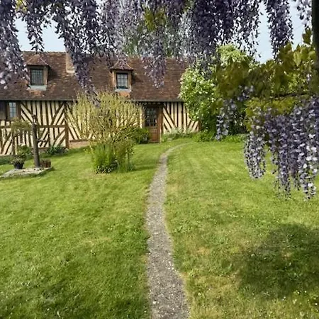 Coupigny - 180-degree View - Swimming Pool - Nature * Saint-Gervais-des-Sablons